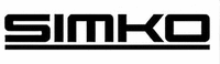 SIMKO