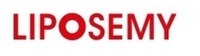 LIPOSEMY
