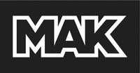 MAK