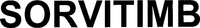 SORVITIMB