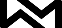 WM