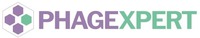 PHAGEXPERT