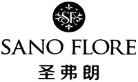 SANO FLORE