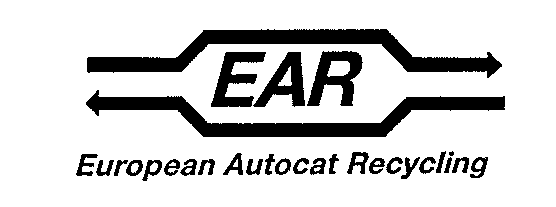 EAR