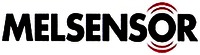 MELSENSOR