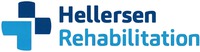 Hellersen Rehabilitation