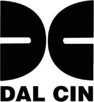 DAL CIN