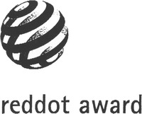 reddot award