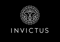 INVICTUS