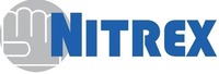 NITREX