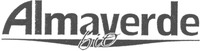 Almaverde bio
