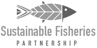 Sustainable Fisheries PARTNERSHIP