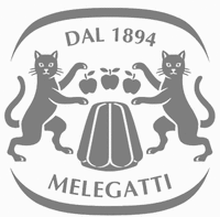 DAL 1894 MELEGATTI