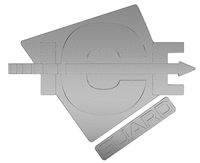 ICE GUARD