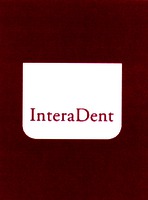 InteraDent