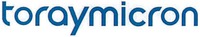 toraymicron