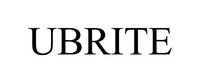 UBRITE