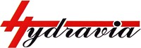 Hydravia