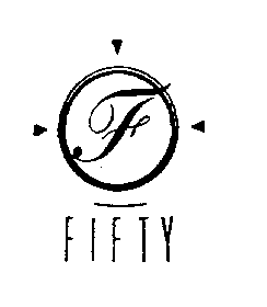FIFTY