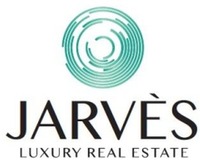 JARVÈS LUXURY REAL ESTATE