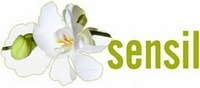 sensil