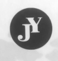 JY