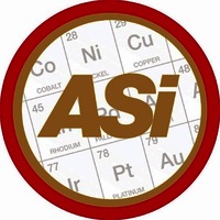 ASi