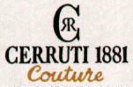 CERRUTI 1881