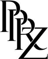 PPRZ