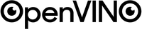 OpenVINO