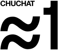 CHUCHAT 1