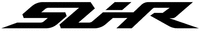 SUHR