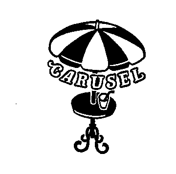 CARUSEL