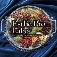 Esthe Pro Labo for esthetic professional use