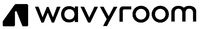 wavyroom