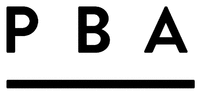 PBA