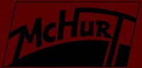 McHurt