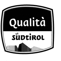 Qualità SÜDTIROL