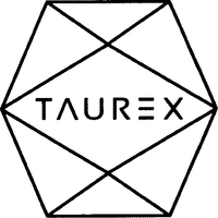 TAUREX