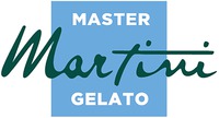 MASTER Martini GELATO