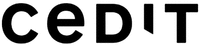 CEDIT