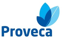 Proveca