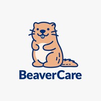 BeaverCare