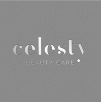celesty BEAUTY CARE