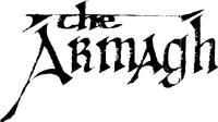 The Armagh