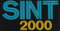 SINT 2000