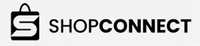SHOPCONNECT