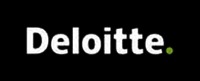 Deloitte.