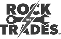 ROCK THE TRADES