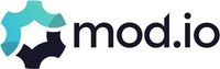 mod.io